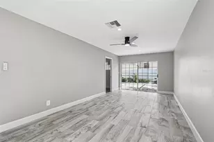 2 S Treasure Dr, Tampa, FL 33609 - Photo 45