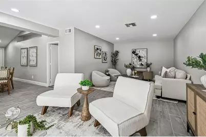 2 S Treasure Drive, Tampa, FL 33609 - Photo 25