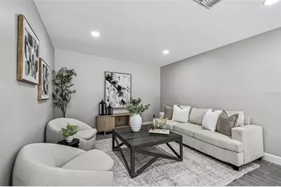 2 S Treasure Drive, Tampa, FL 33609 - Photo 31