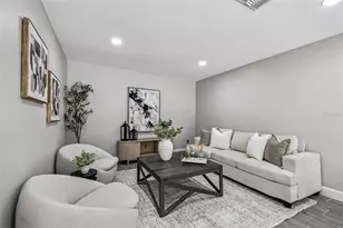 2 S Treasure Dr, Tampa, FL 33609 - Photo 31