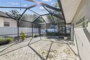 2 S Treasure Dr, Tampa, FL 33609 - Photo 47