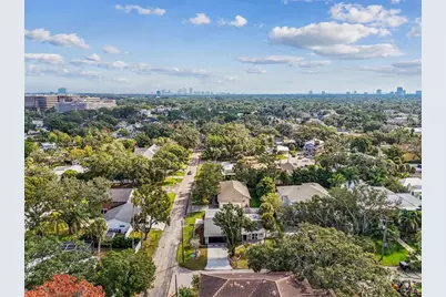 2 S Treasure Drive, Tampa, FL 33609 - Photo 51