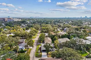 2 S Treasure Dr, Tampa, FL 33609 - Photo 51