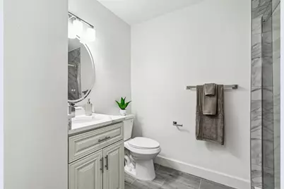 2 S Treasure Drive, Tampa, FL 33609 - Photo 41