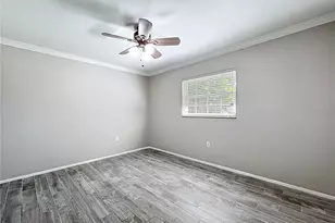 300 N Bay Hills Blvd, Safety Harbor, FL 34695 - Photo 23