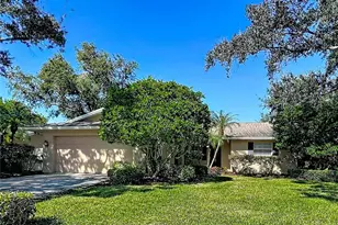 300 N Bay Hills Blvd, Safety Harbor, FL 34695 - Photo 9