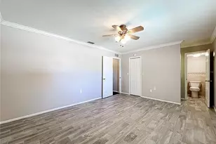 300 N Bay Hills Blvd, Safety Harbor, FL 34695 - Photo 31