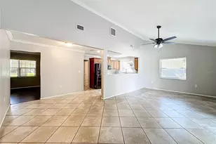 300 N Bay Hills Blvd, Safety Harbor, FL 34695 - Photo 21