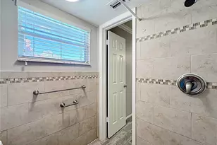 300 N Bay Hills Blvd, Safety Harbor, FL 34695 - Photo 33