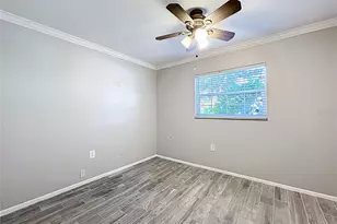 300 N Bay Hills Blvd, Safety Harbor, FL 34695 - Photo 25