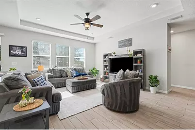 33135 Sand Creek Drive, Wesley Chapel, FL 33543 - Photo 5