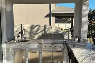 33135 Sand Creek Dr, Wesley Chapel, FL 33543 - Photo 27