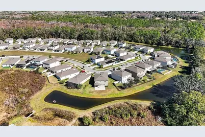 33135 Sand Creek Drive, Wesley Chapel, FL 33543 - Photo 29