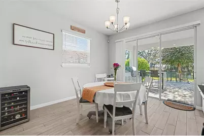 33135 Sand Creek Drive, Wesley Chapel, FL 33543 - Photo 7