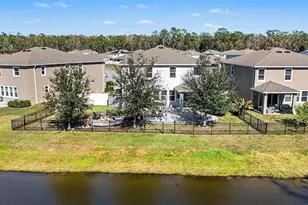 33135 Sand Creek Dr, Wesley Chapel, FL 33543 - Photo 33