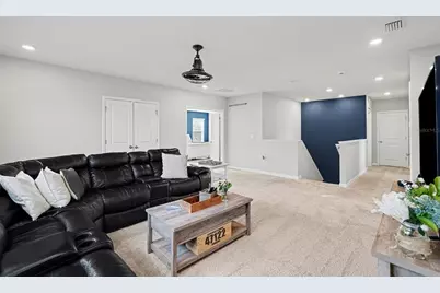 33135 Sand Creek Drive, Wesley Chapel, FL 33543 - Photo 17