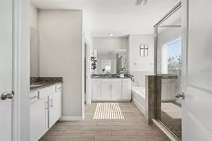 33135 Sand Creek Dr, Wesley Chapel, FL 33543 - Photo 19