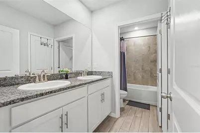 33135 Sand Creek Drive, Wesley Chapel, FL 33543 - Photo 23