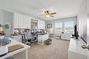 33135 Sand Creek Dr, Wesley Chapel, FL 33543 - Photo 23