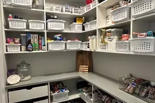 33135 Sand Creek Dr, Wesley Chapel, FL 33543 - Photo 51