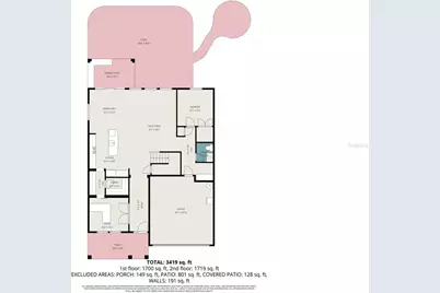 33135 Sand Creek Drive, Wesley Chapel, FL 33543 - Photo 49