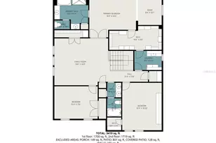 33135 Sand Creek Dr, Wesley Chapel, FL 33543 - Photo 45