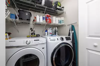 3086 Huron Avenue, Oldsmar, FL 34677 - Photo 53