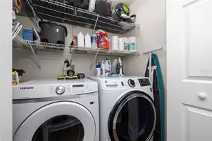 3086 Huron Ave, Oldsmar, FL 34677 - Photo 53