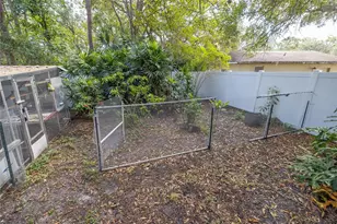 3086 Huron Ave, Oldsmar, FL 34677 - Photo 37