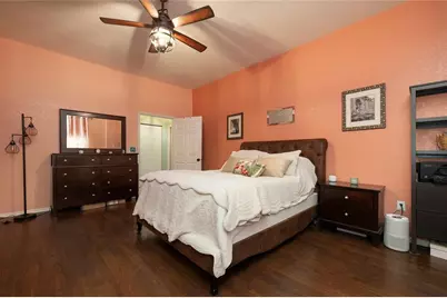 3086 Huron Avenue, Oldsmar, FL 34677 - Photo 21