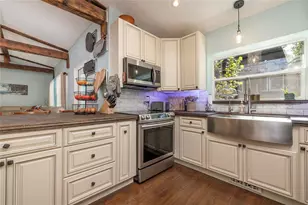 3086 Huron Ave, Oldsmar, FL 34677 - Photo 7