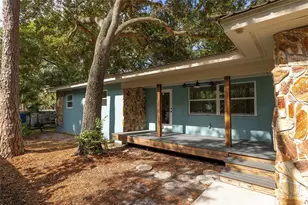 3086 Huron Ave, Oldsmar, FL 34677 - Photo 5