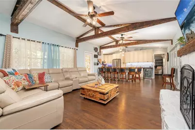 3086 Huron Avenue, Oldsmar, FL 34677 - Photo 13