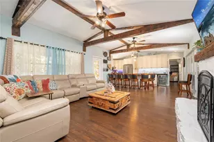 3086 Huron Ave, Oldsmar, FL 34677 - Photo 13