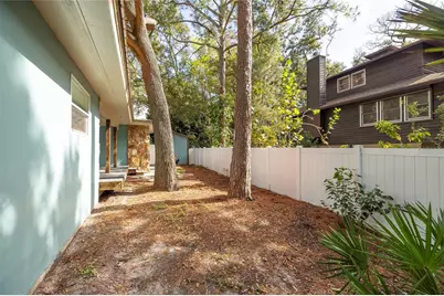 3086 Huron Avenue, Oldsmar, FL 34677 - Photo 39