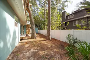 3086 Huron Ave, Oldsmar, FL 34677 - Photo 39