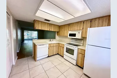 201 Pine Court, Oldsmar, FL 34677 - Photo 3