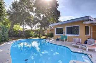 1725 Lombardy Dr, Clearwater, FL 33755 - Photo 33