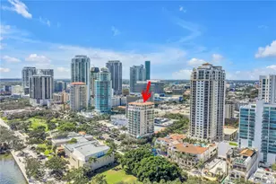 288 Beach Dr NE, Saint Petersburg, FL 33701 - Photo 51