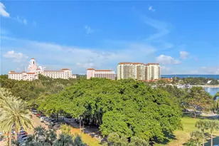 288 Beach Dr NE, Saint Petersburg, FL 33701 - Photo 55