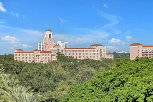 288 Beach Dr NE, Saint Petersburg, FL 33701 - Photo 57