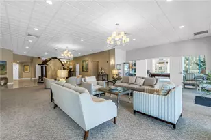 288 Beach Dr NE, Saint Petersburg, FL 33701 - Photo 57