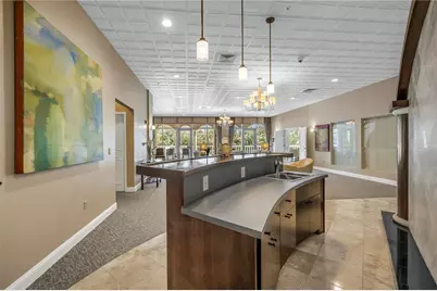 288 Beach Drive NE #6B, Saint Petersburg, FL 33701 - Photo 55