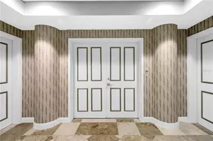 288 Beach Dr NE, Saint Petersburg, FL 33701 - Photo 5