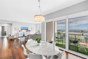 288 Beach Dr NE, Saint Petersburg, FL 33701 - Photo 17