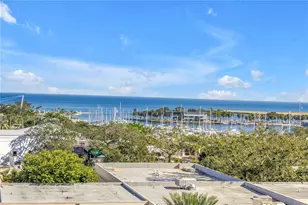 288 Beach Dr NE, Saint Petersburg, FL 33701 - Photo 59