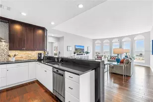 288 Beach Dr NE, Saint Petersburg, FL 33701 - Photo 19