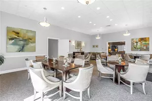 288 Beach Dr NE, Saint Petersburg, FL 33701 - Photo 61