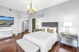 288 Beach Dr NE, Saint Petersburg, FL 33701 - Photo 29