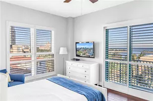 288 Beach Dr NE, Saint Petersburg, FL 33701 - Photo 21